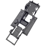 rezervni dio Reely RE-7861008 komplet šasija