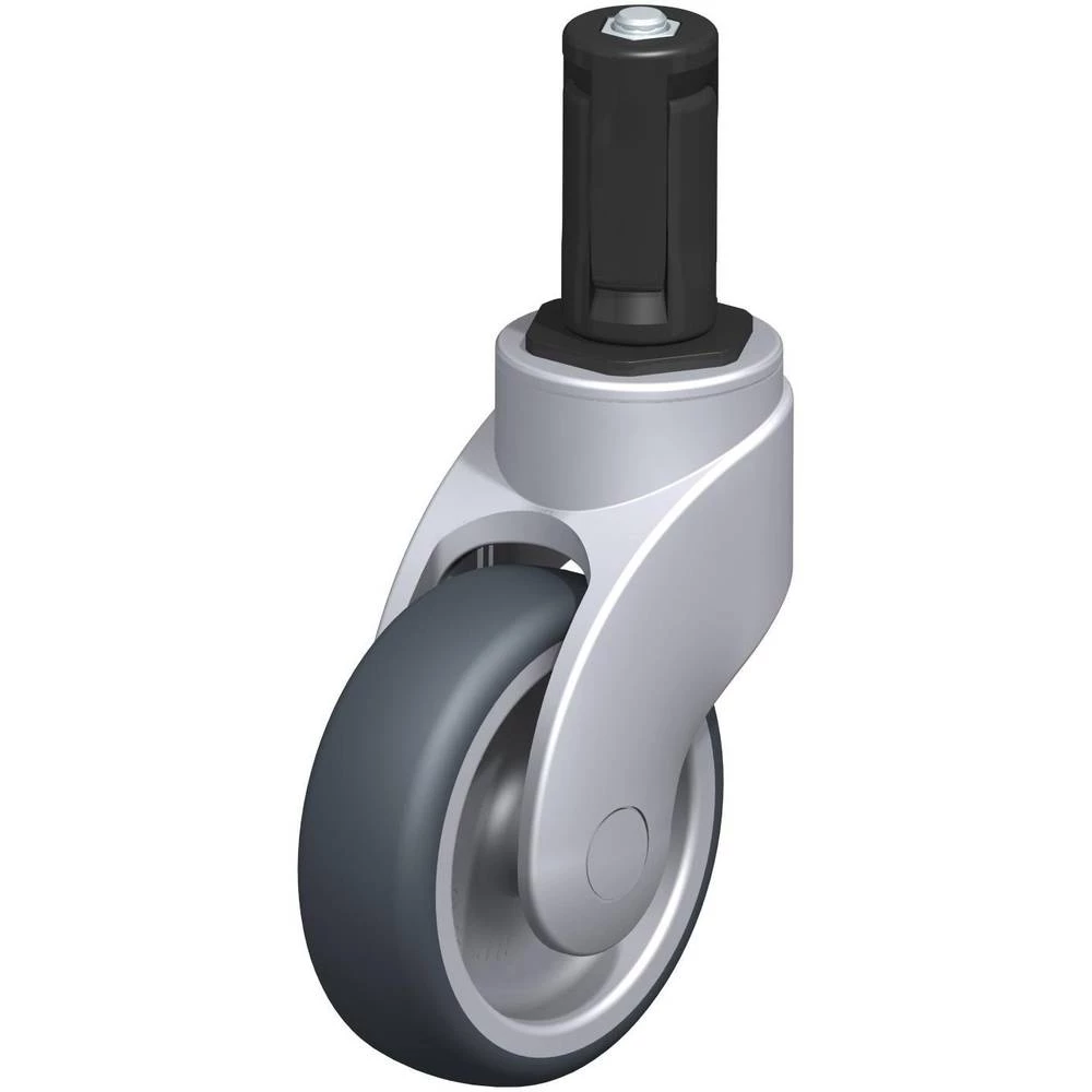 Blickle 849455 slika