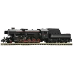 Fleischmann 7170011 N parna lokomotiva 152 288 ÖBB-a
