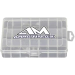 ArrowMax AM-199522 alati za praćenje