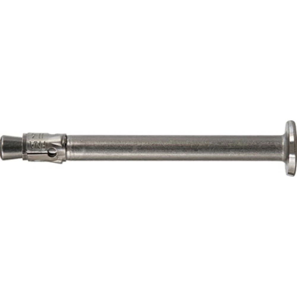 Sidreni čavao Fischer 68 mm 6 mm 530674 50 ST slika