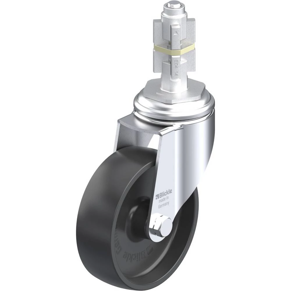 Blickle 314609 slika