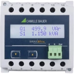 Camille Bauer 175275 1 St.