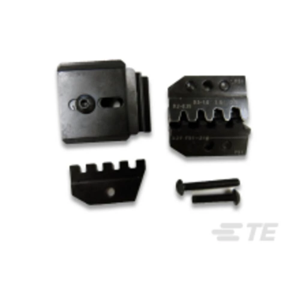 TE Connectivity SDE Commercial ToolsSDE Commercial Tools 539951-2 AMP slika