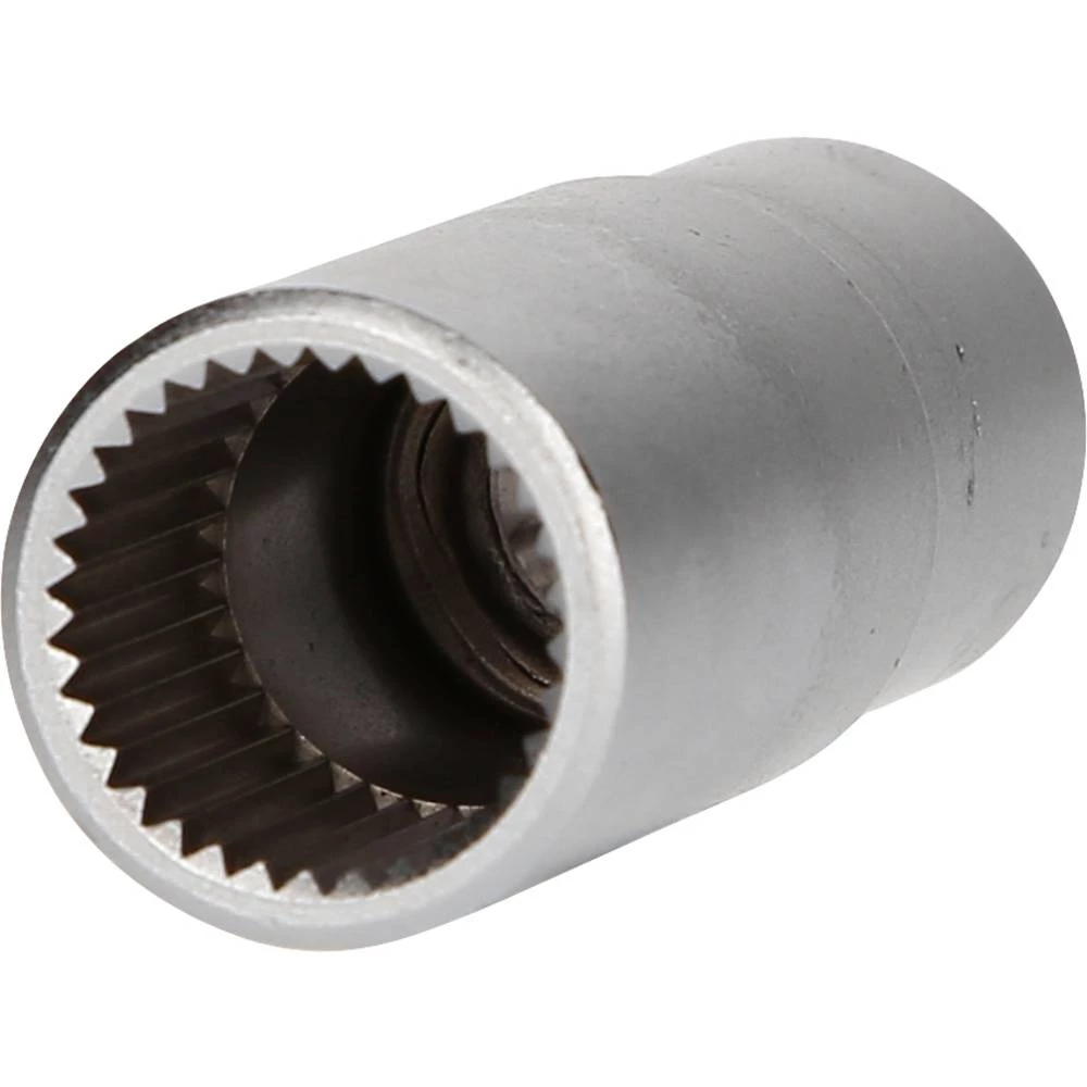KS Tools 460.2490 1/2" utičnica pumpe za ubrizgavanje slika
