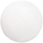 SLV NUMINOS XL 1004798 difuzor     bijela