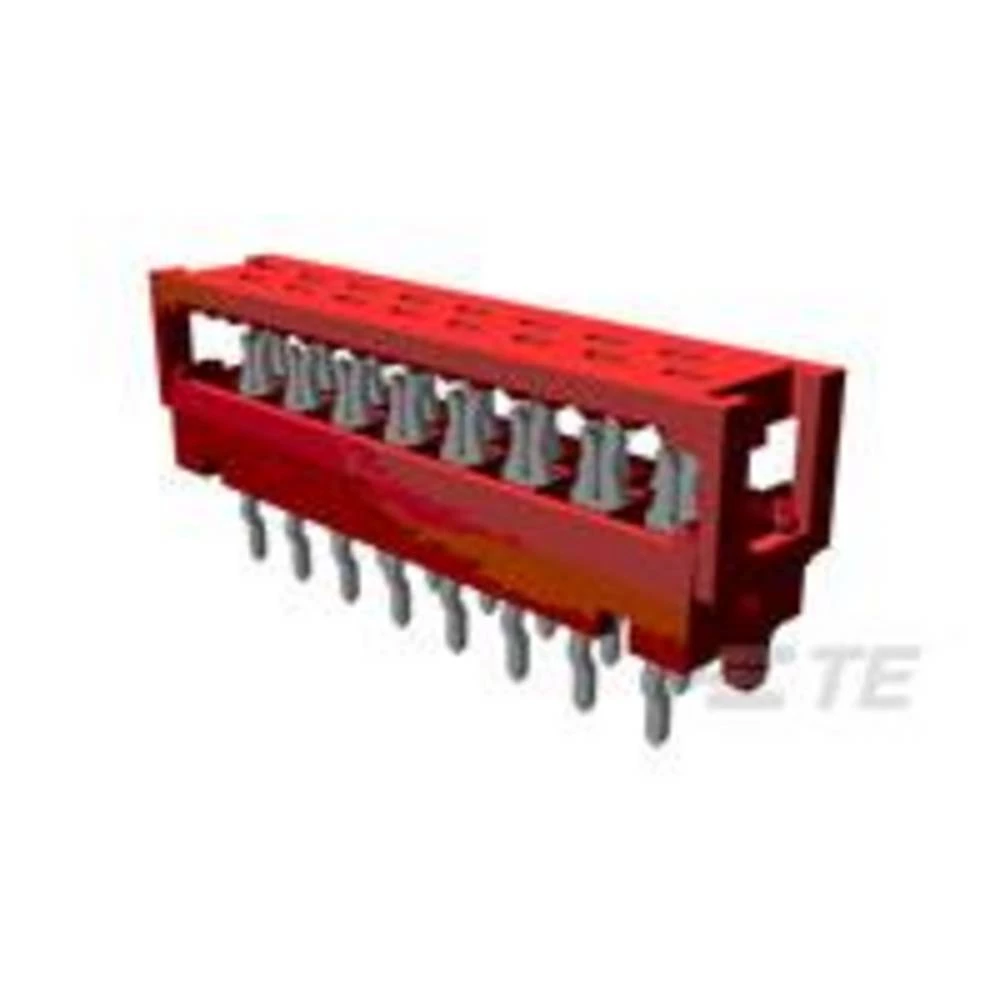 TE Connectivity Micro-MaTchMicro-MaTch 7-215570-4 AMP slika