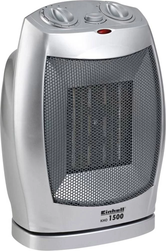 Grijalica Einhell 2338811 slika