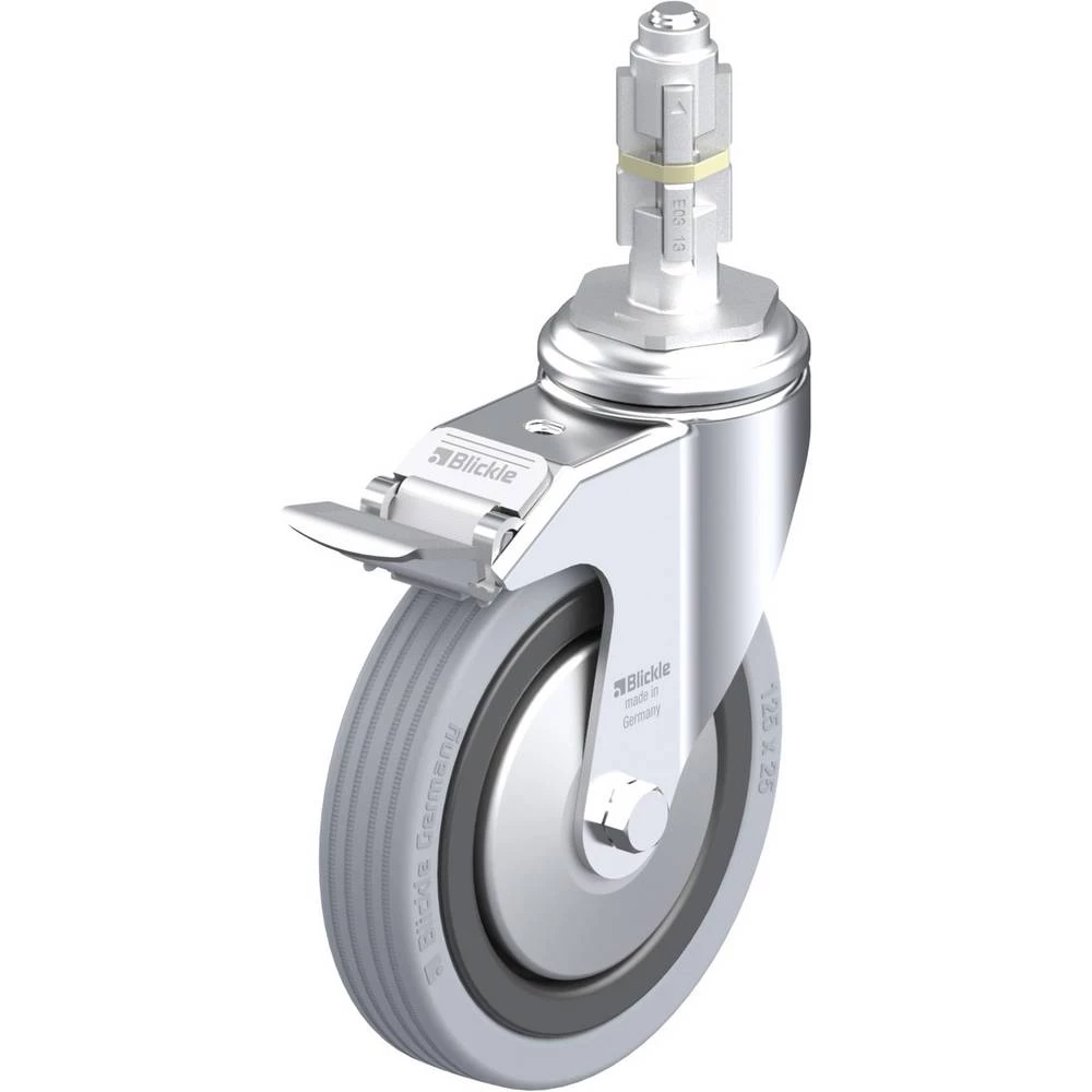 Blickle 351999 slika