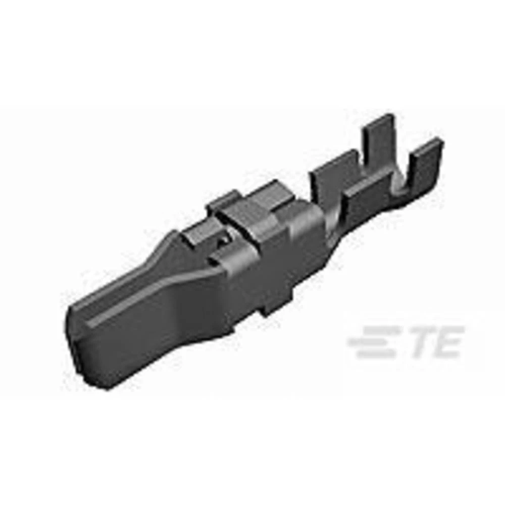 TE Connectivity     66256-4 1500 St. Tape on Full reel slika