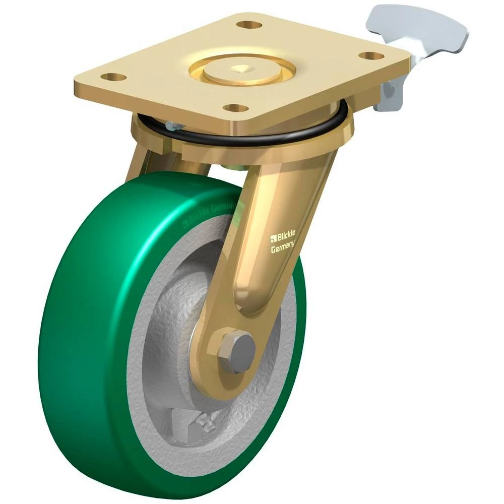 Blickle 852424 slika