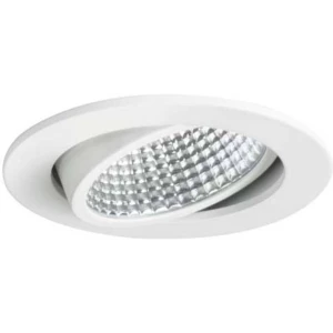 Brumberg 12395073 12395073 LED ugradna svjetiljka   LED  12 W bijela slika