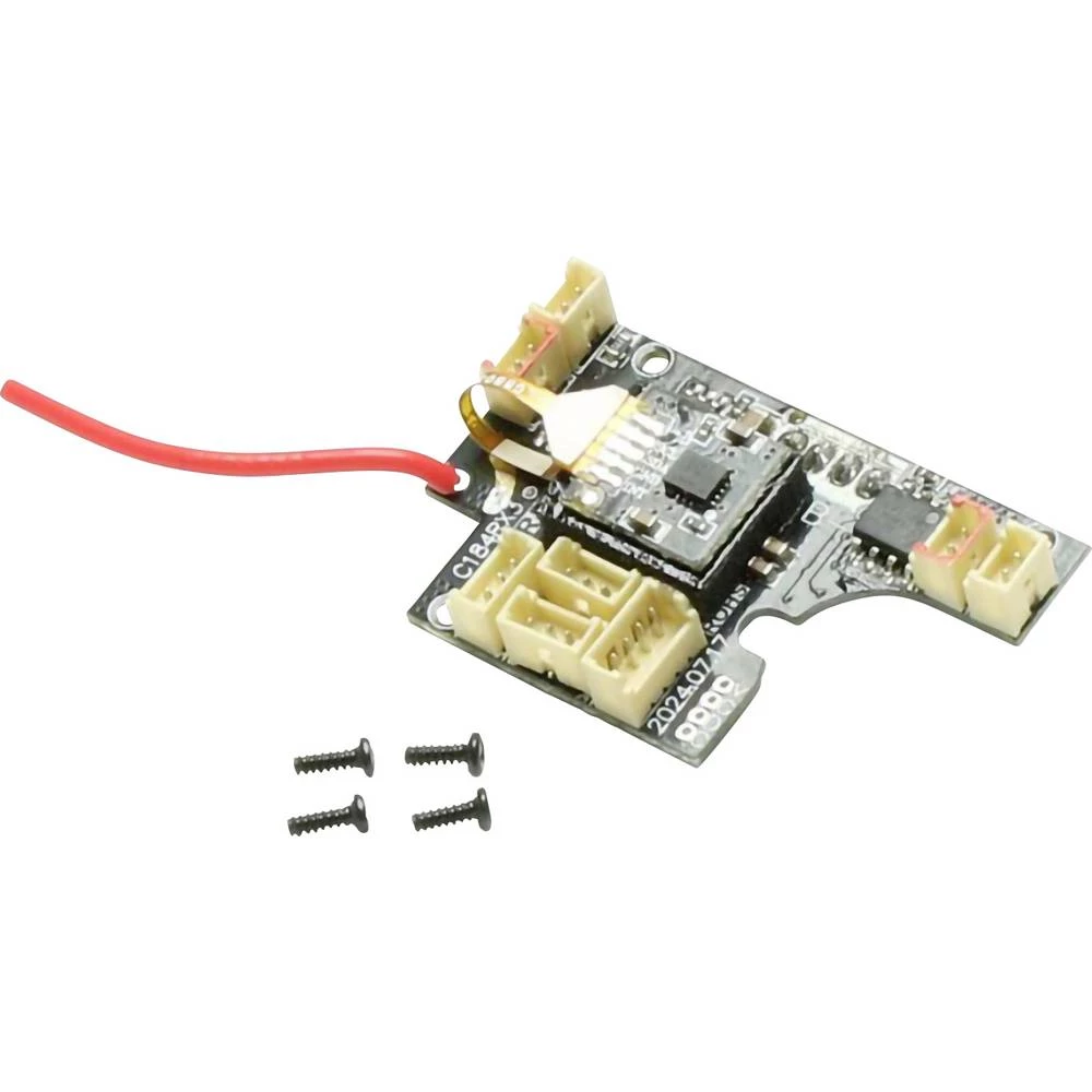 FliteZone MD500E rezervni dio slika