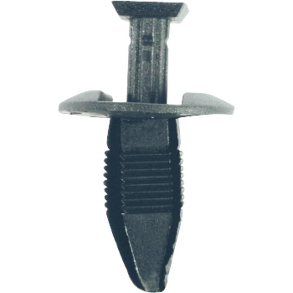 KS Tools 420.5272 Priključak za Ford, pakiranje od 50 kom slika