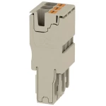 APG 4/3 2540480000 Weidmüller 25 St.