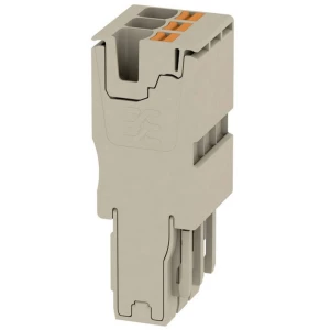 APG 4/3 2540480000 Weidmüller 25 St. slika