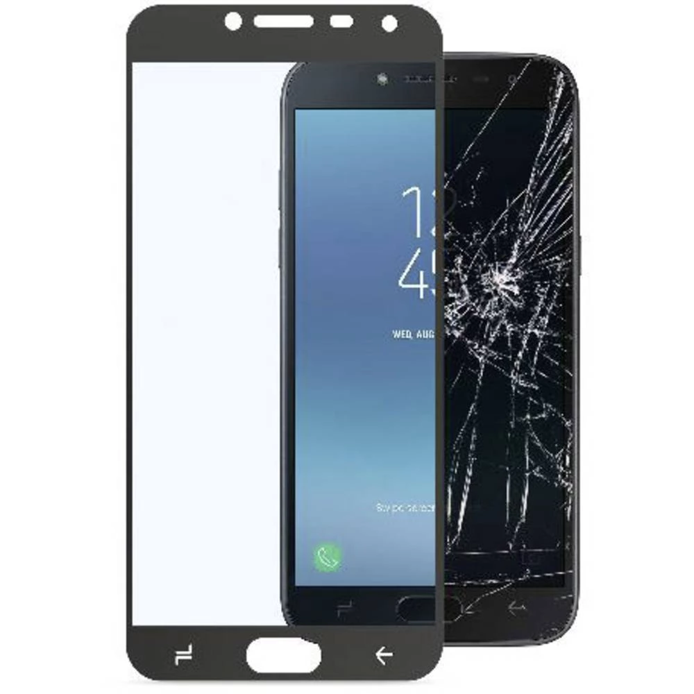 Cellularline 39733 Glass screen 1 kom. slika