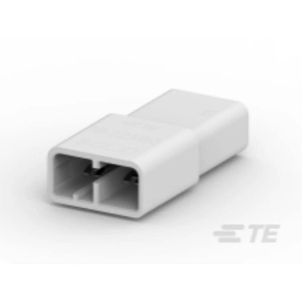 TE Connectivity LED InterconnectorsLED Interconnectors 2271183-3 AMP slika