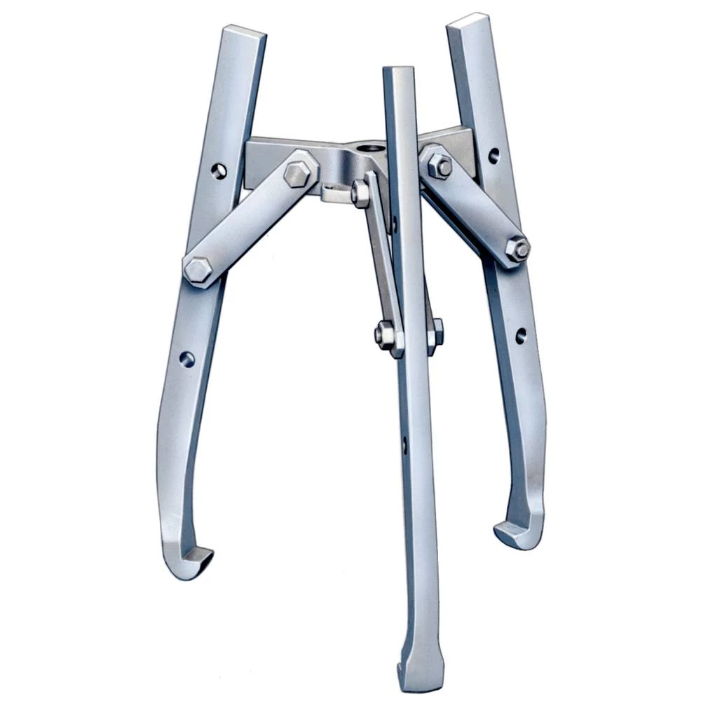 KS Tools 6400350 Broj kukica 3 slika
