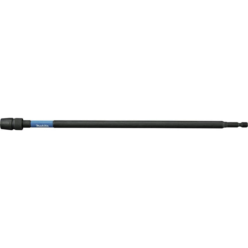 Makita neu E-24147 Makita držač bitova Impact Black 304mm E-24147 304 mm slika