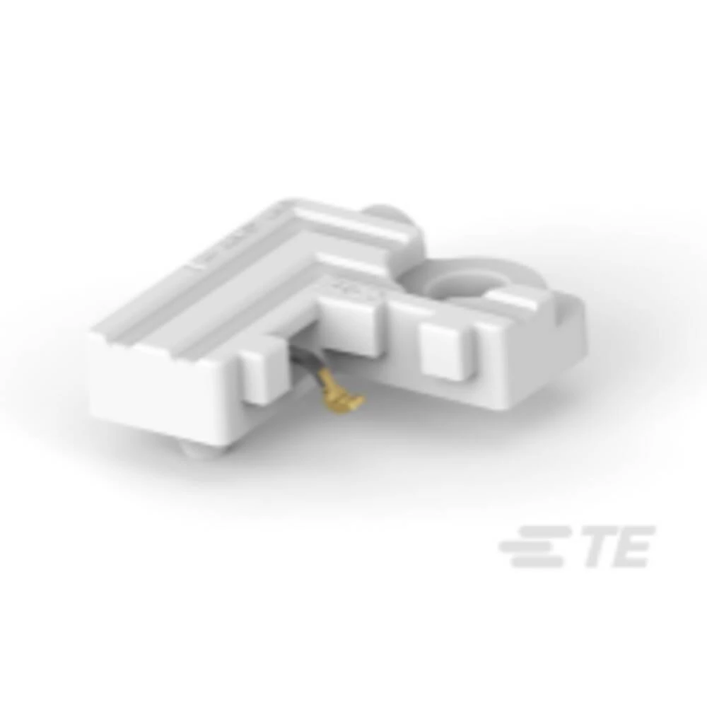 TE Connectivity LED InterconnectorsLED Interconnectors 2154857-3 AMP slika