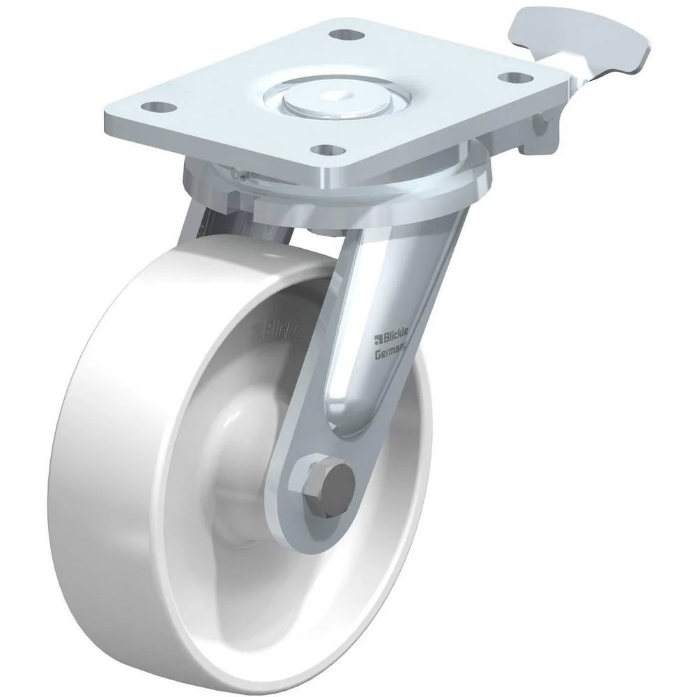 Blickle 751028 slika