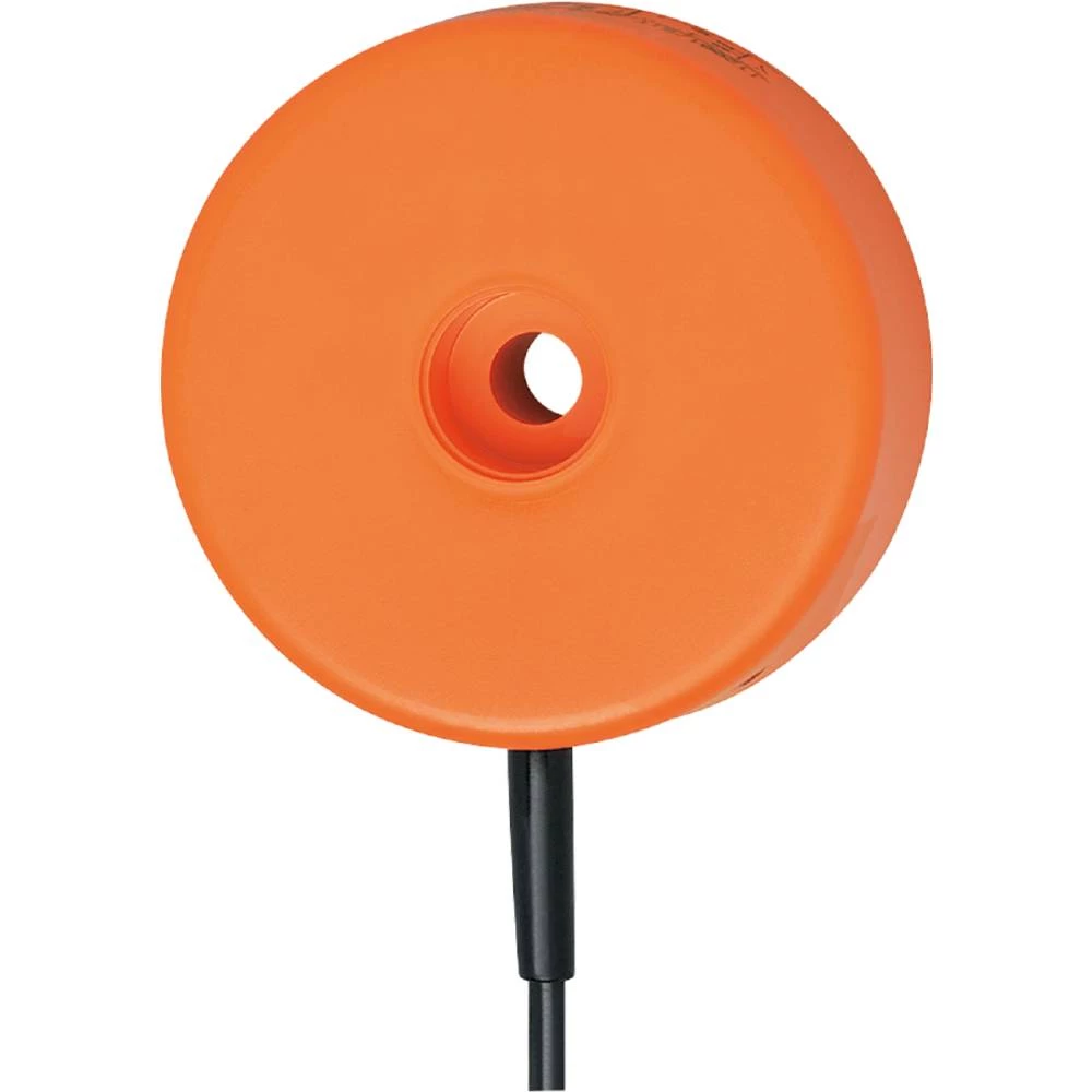 ifm Electronic induktivni senzor I12001 slika