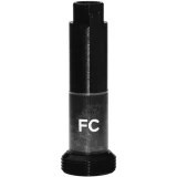 Trend Networks R240-VIP-FC Tip FC   FM VideoProbe Tip FC 1 St.