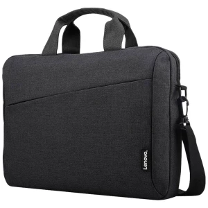Lenovo torba za prijenosno računalo Casual T210 Toploader Prikladno za maksimum: 39,6 cm (15,6'')  crna slika