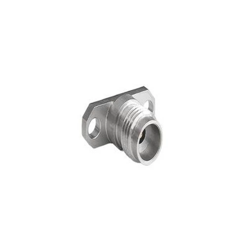 Bulgin RF240A2JEGA Bulk 1 kom. slika