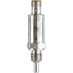 ifm Electronic TA3105 TA3105 temperaturni odašiljač analogni