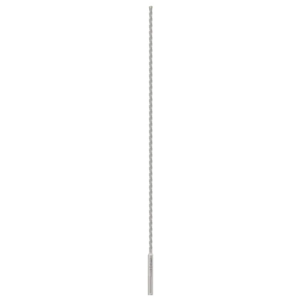 Bosch Accessories 2608707035 2608707035 udarno svrdlo 12 mm SDS-Max 1 kom. slika