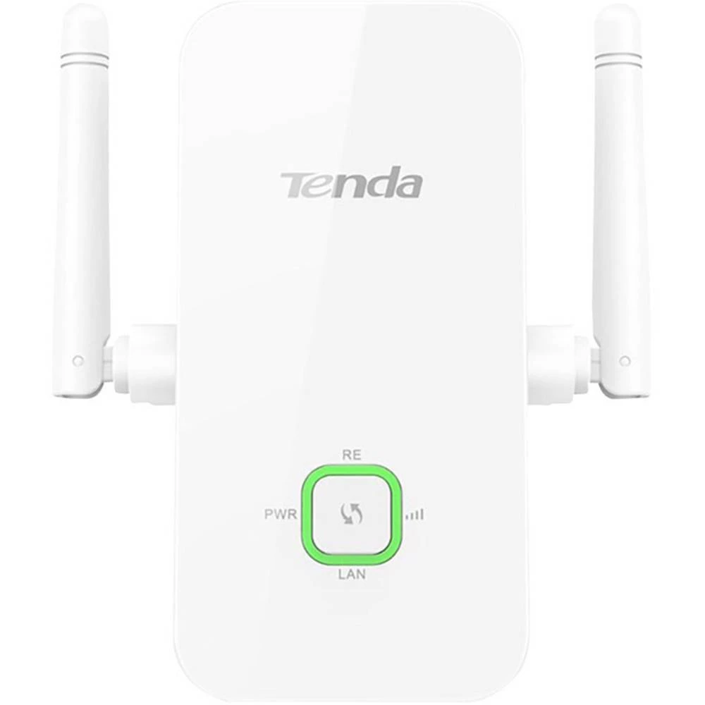 Tenda A301 WLAN repetitor 300 Mbit/s 2.4 GHz slika