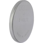 3 V BR2025, DL2025, ECR2025, KCR2025, KL2025, KECR2025, LM2025, 5003LC, NA, SB-T14, 280-205, L12, EA-100CF