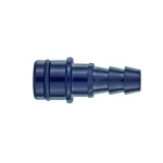 09140006174 Harting Sadržaj: 1 ST