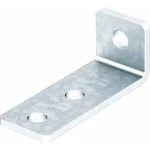OBO Bettermann 1124661 Dodatna oprema za montažu 10 ST Metalna