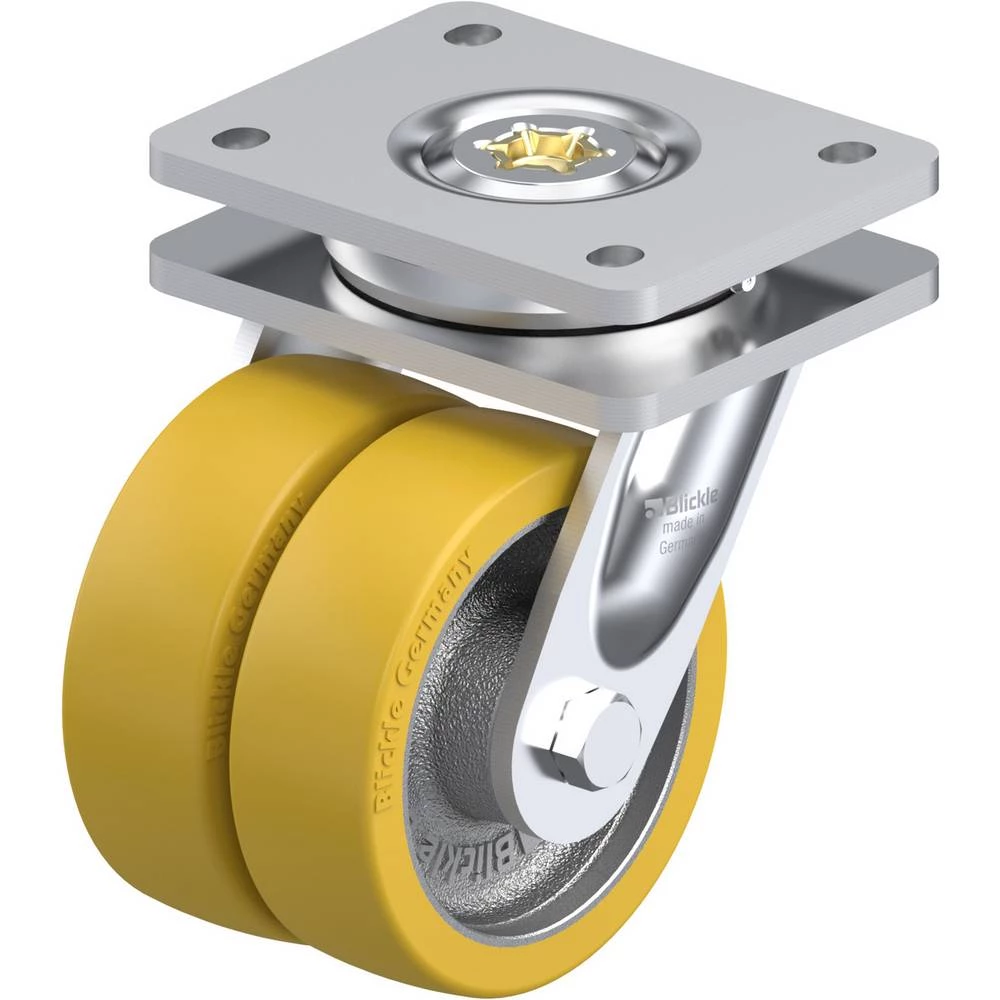 Blickle 608828 slika