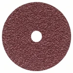 Bosch Accessories 2608606916 2608606916 vlaknasti disk promjer 100 mm 1 St.