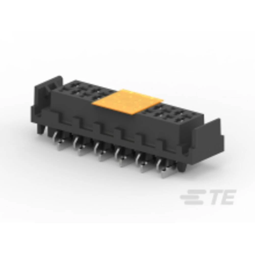 TE Connectivity Micro-MaTchMicro-MaTch 8-2823056-2 AMP slika