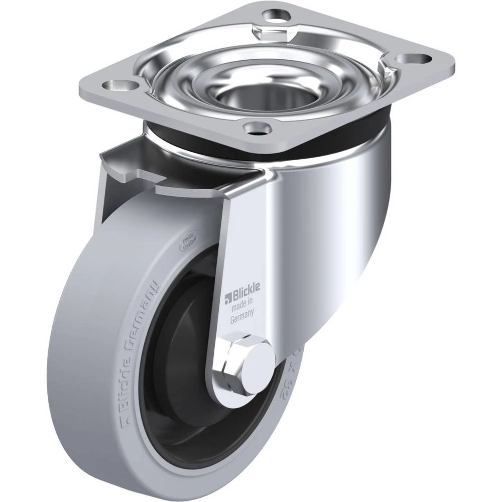 Blickle 332577 slika