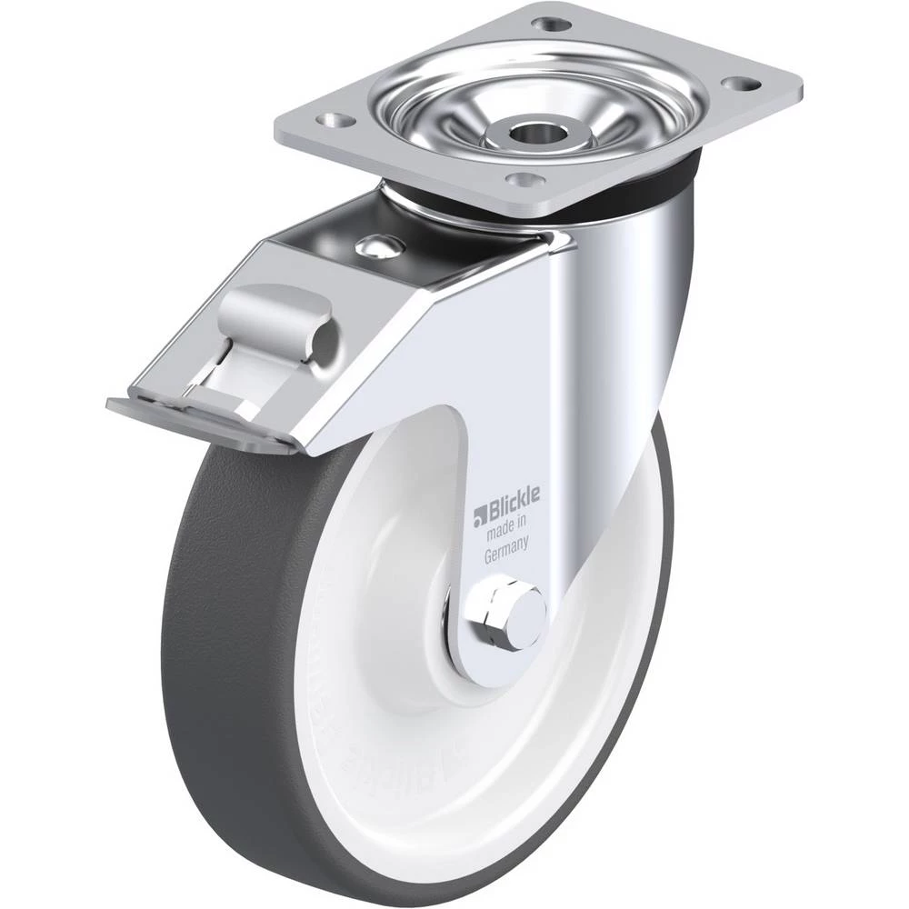 Blickle 618520 slika