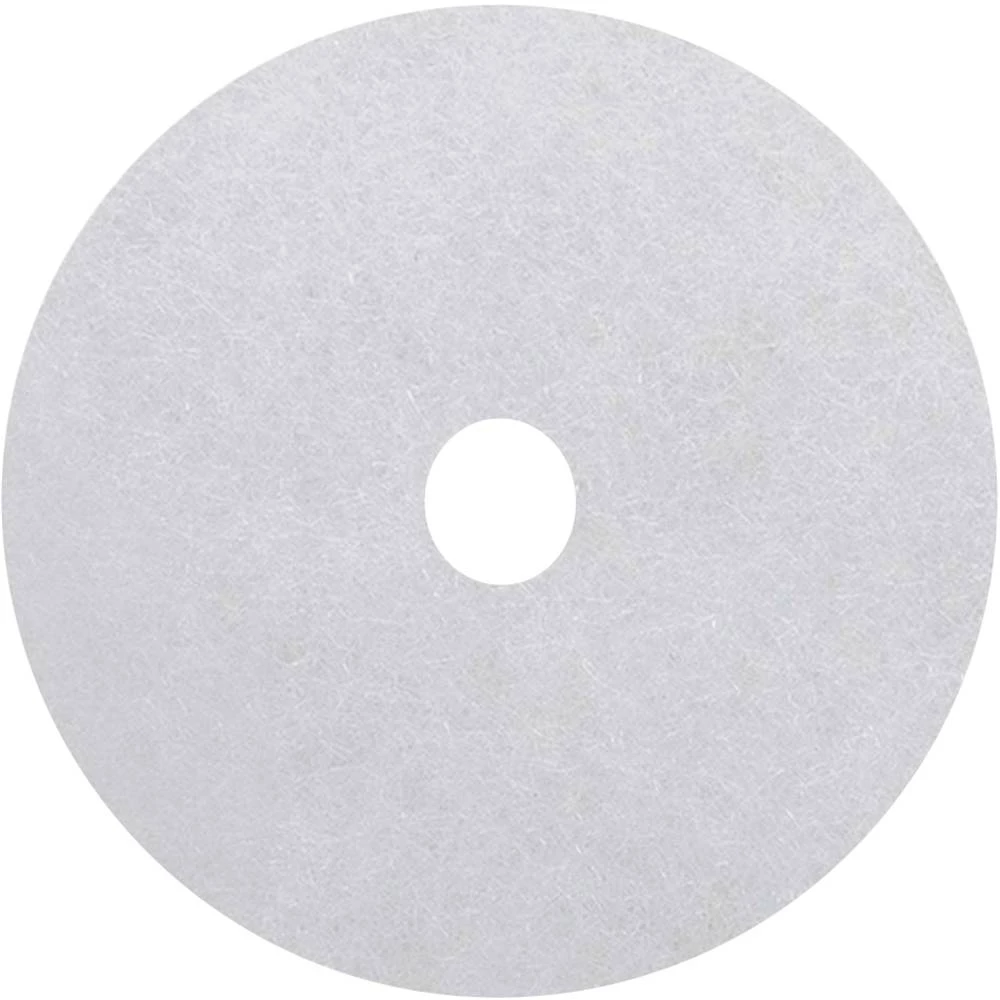 Zamjenski filter zraka za ventilatore Helios ELFZ 80 (VE10) Helios ELFZ 80 (VE10) zračni filter slika