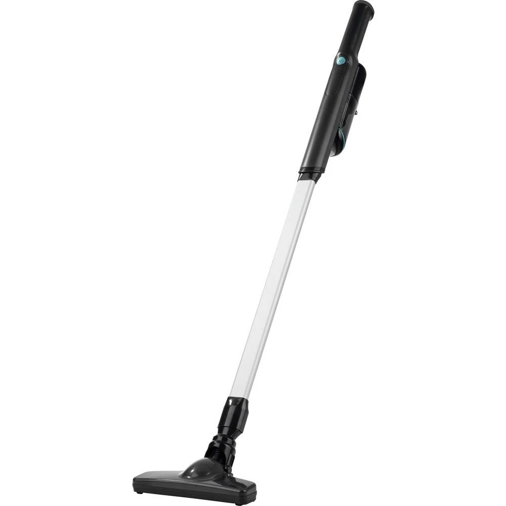 Maxxmee  bežični ručni usisivač slika