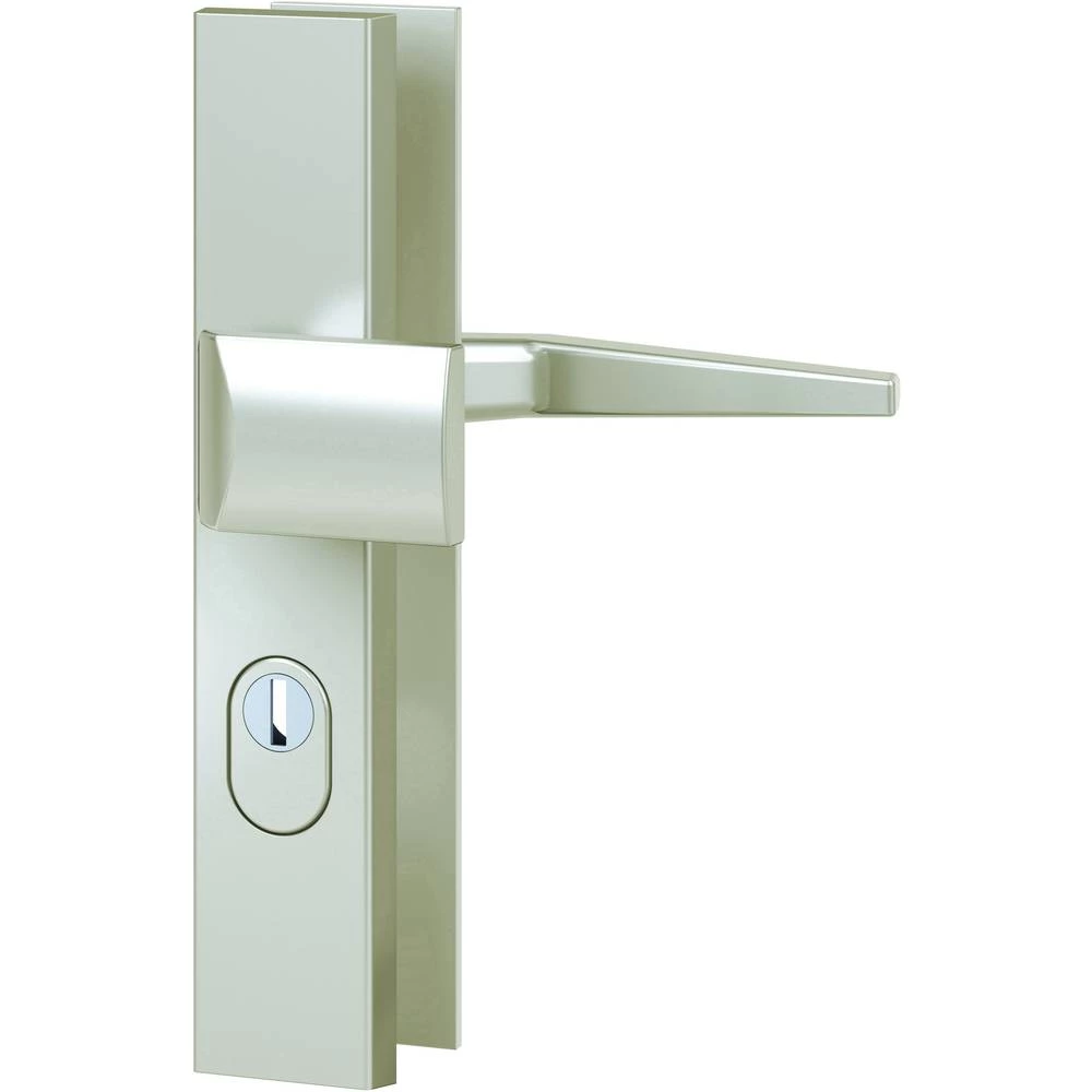 Sigurnost fitting čvrstog materijala 7900-0402 slika