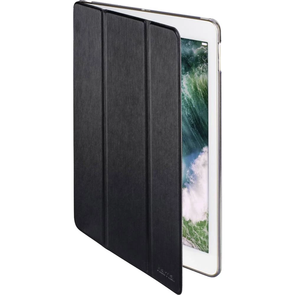 iPad etui/torba Hama Etui s poklopcem Pogodno za modele Apple: iPad Air 10.5, iPad Pro 10.5 Crna slika