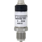 Greisinger MSD 4 BAE , 603311 Kalibriran po ISO