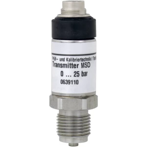 Greisinger MSD 4 BAE , 603311 Kalibriran po ISO slika