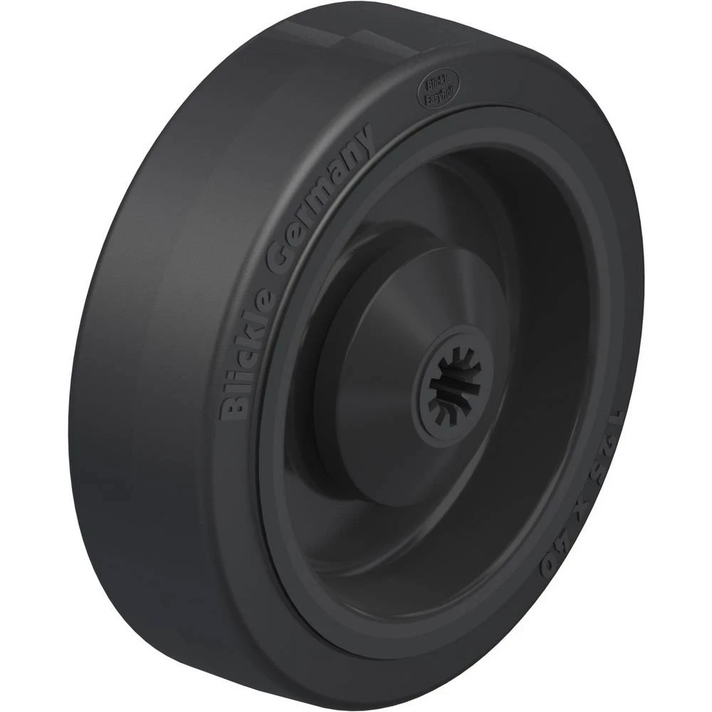 Blickle 581124 slika