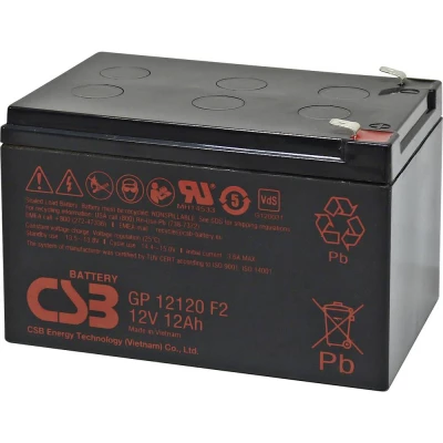 Main product image