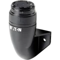 Eaton SL4-PIB-FW Davač signala - priključni element Prikladno za seriju (Signalna tehnika) Signalni element serija SL4 slika